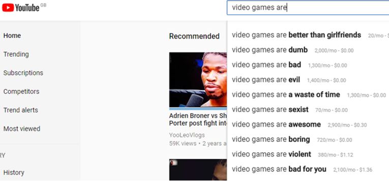 youtube volume scroll youtube volume scroll